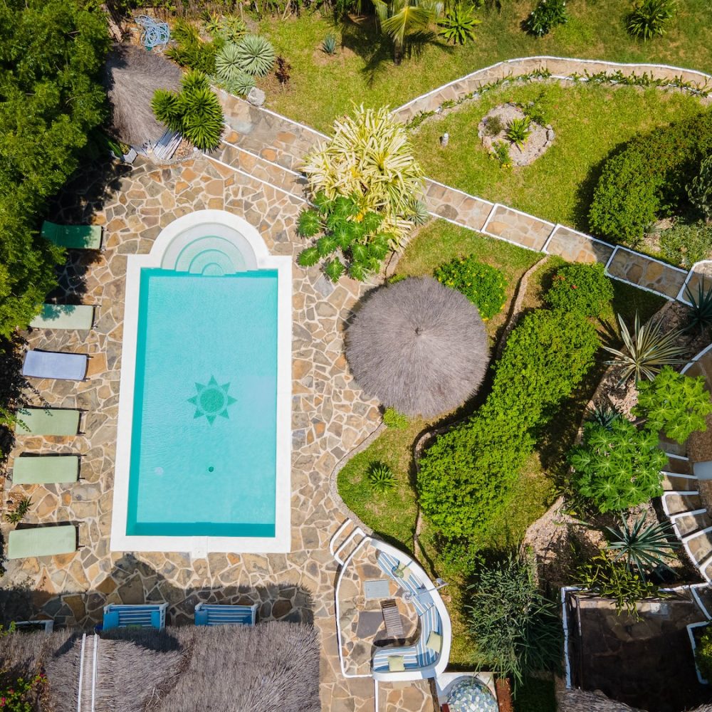 DJI_0716 (1)
