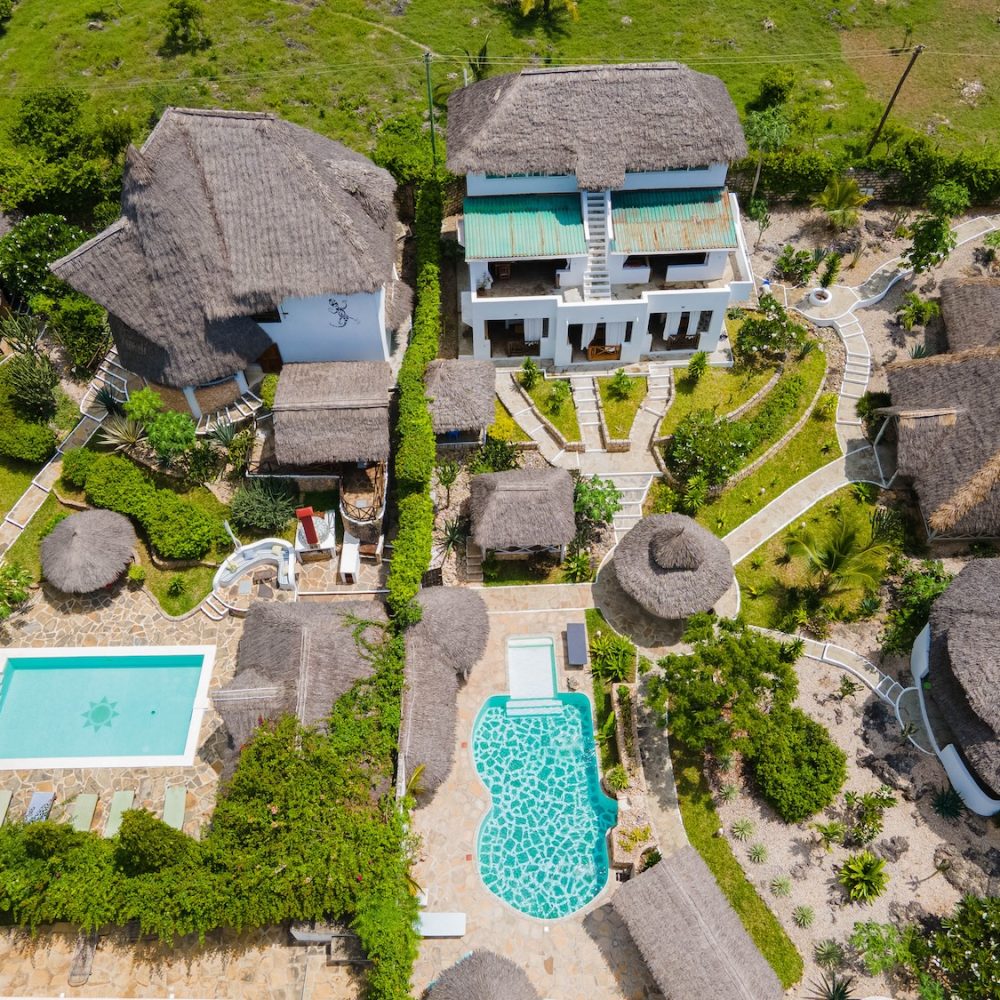 DJI_0726